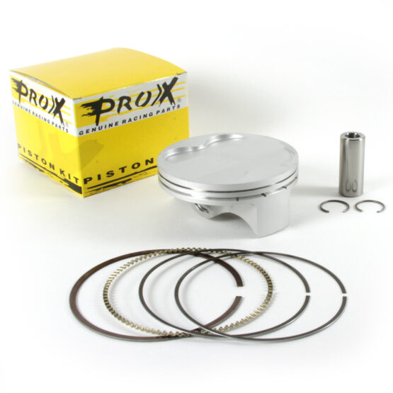 Piston Kit 96.95mm