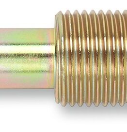 EPI Clutch Puller Tool for 85-09 Polaris ATV