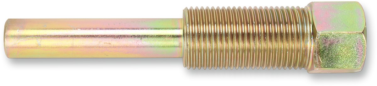 26A864A8-354F-4CDD-9EE7-D1350D00AEB0.jpg 26A864A8-354F-4CDD-9EE7-D1350D00AEB0.jpg