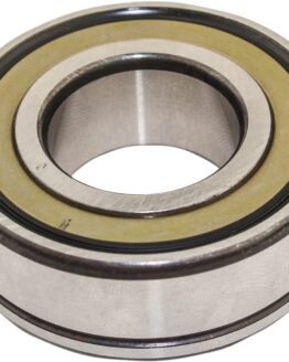 Drag Specialties Wheel Bearing with Encoder For Harley-Davidson ABS