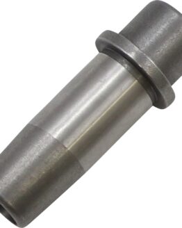 Kibblewhite Cast Iron Intake Valve Guide +.001" 20-2021C