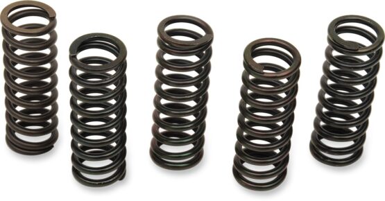 Clutch Spring Kits