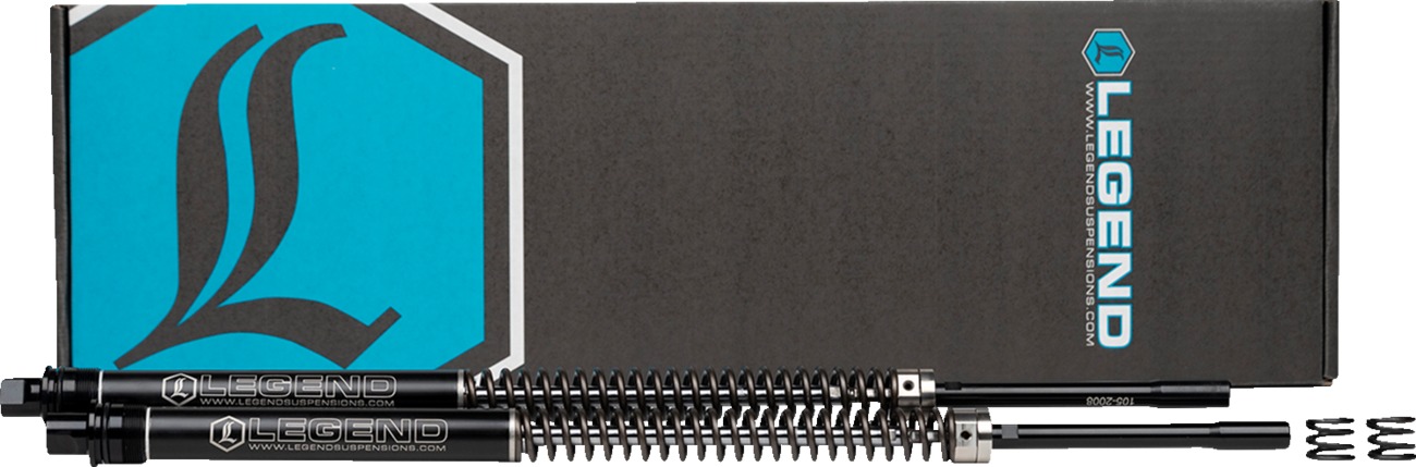 26DD80C0-D337-439B-9E2F-3AFF6D650450.jpg 26DD80C0-D337-439B-9E2F-3AFF6D650450.jpg