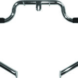Multibar Engine Guard Chrome