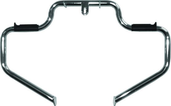 Multibar Engine Guard Chrome