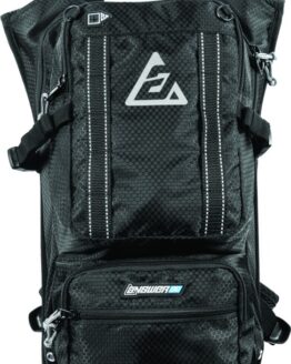 Answer Hydration Pack 3L Black