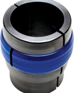 Ringer Fork Seal Driver 50mm