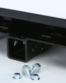 UTV Plow Front Mount Kit