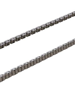 Hot Cams Camshaft Chain Silent Kit For Kawasaki KRX 1000 Teryx 2020-2024