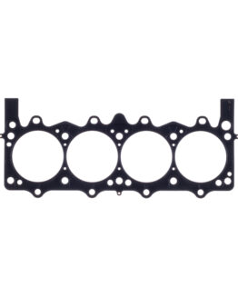 4.185in Bore .040in MLS Cylinder Head Gasket W7/W8/W9 Heads