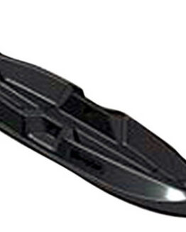 EXOS Skis Camoplast All Terrain Camoski Pair 7in x 41in