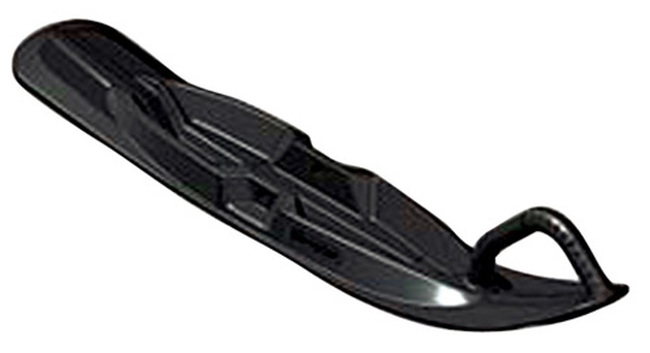 27-1001.jpg 27-1001.jpg