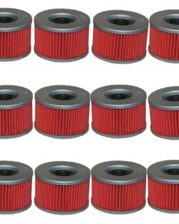 HF111 Oil Filter - 12 Pack