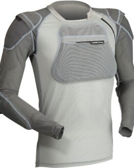 Moose Racing XCR Guard Jersey - L/XL