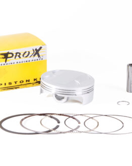 Piston Kit 95.96mm