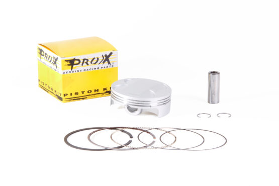 Piston Kit 95.96mm