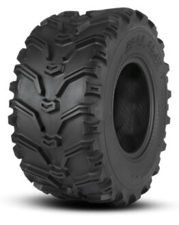 Kenda K299 Bear Claw Tire 26x12-12 6PR ATV/UTV