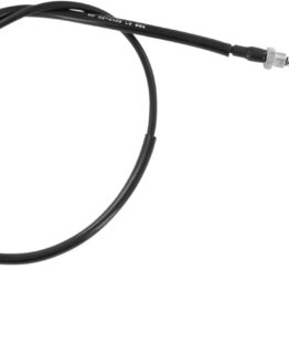 Motion Pro Black Throttle Push Cable Fits Honda VT750C/CA Aero 04-09