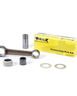 Connecting Rod Kit