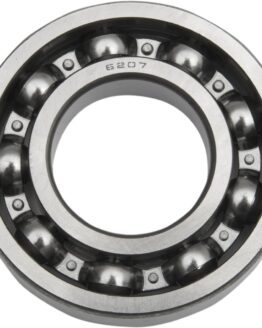 Eastern Clutch Hub Bearing A-36799-91