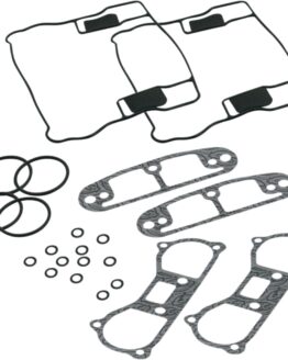 S&S Rocker Cover Gasket Set 90-4091