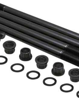 Kibblewhite Cylinder Stud Kit For Yamaha 700 2006+