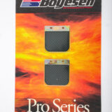 Pro Power Reeds Dura Flex w/Rev Plates