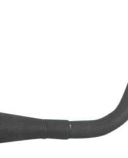 RCM Black Full Exhaust