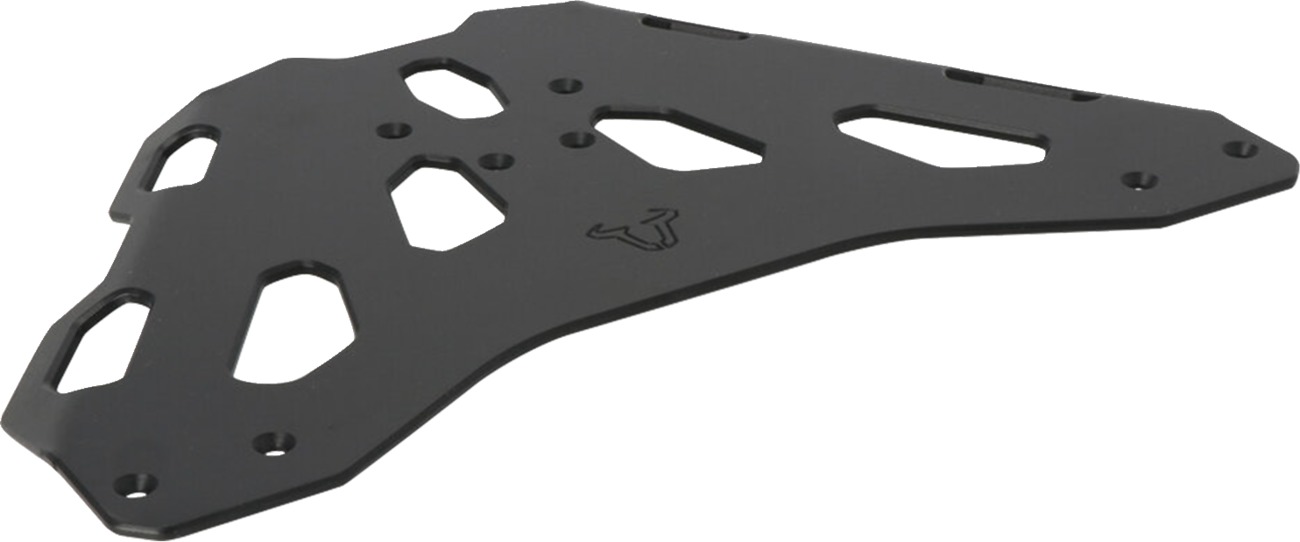 27A87489-64FB-4916-9889-B2F590809B55.jpg 27A87489-64FB-4916-9889-B2F590809B55.jpg