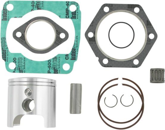 High-Performance Complete Top End Kits