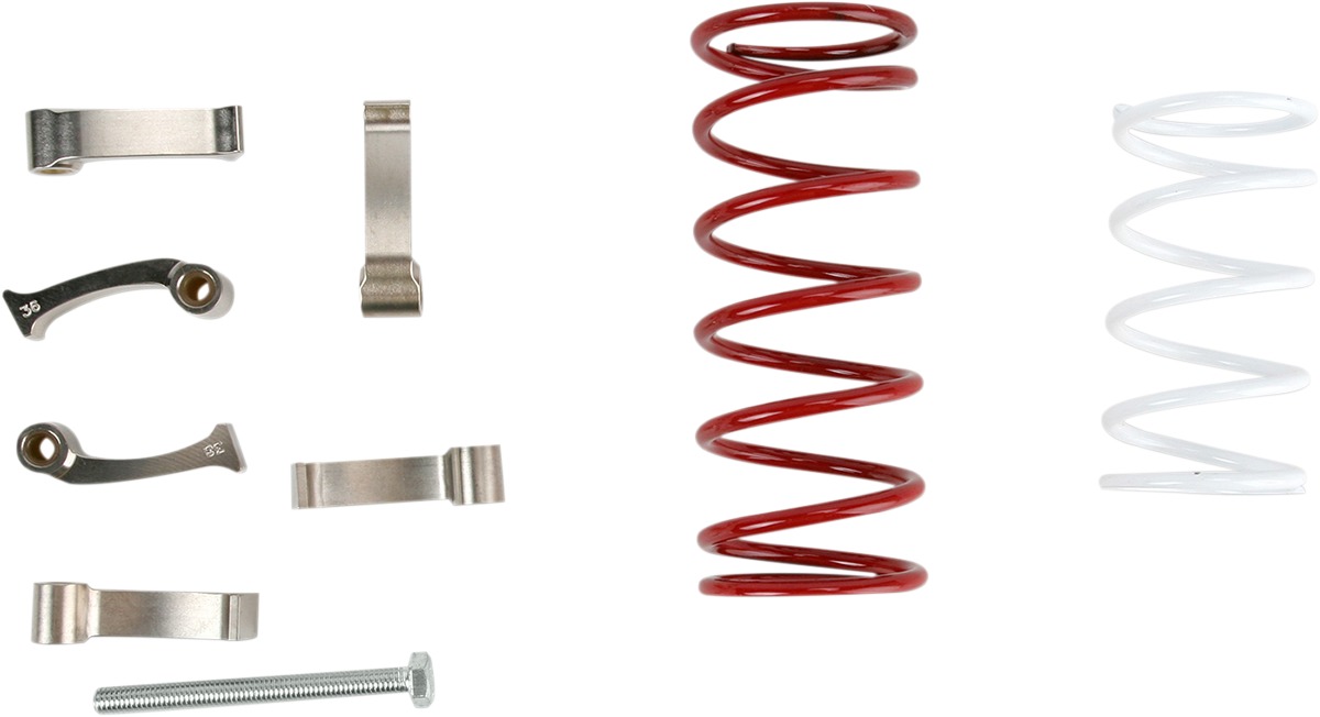 27B2A6A7-F937-48CA-8DF5-C8395A9D6EAC.jpg 27B2A6A7-F937-48CA-8DF5-C8395A9D6EAC.jpg