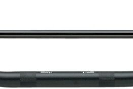 Black CR-Lo Competition Handlebar 7/8"