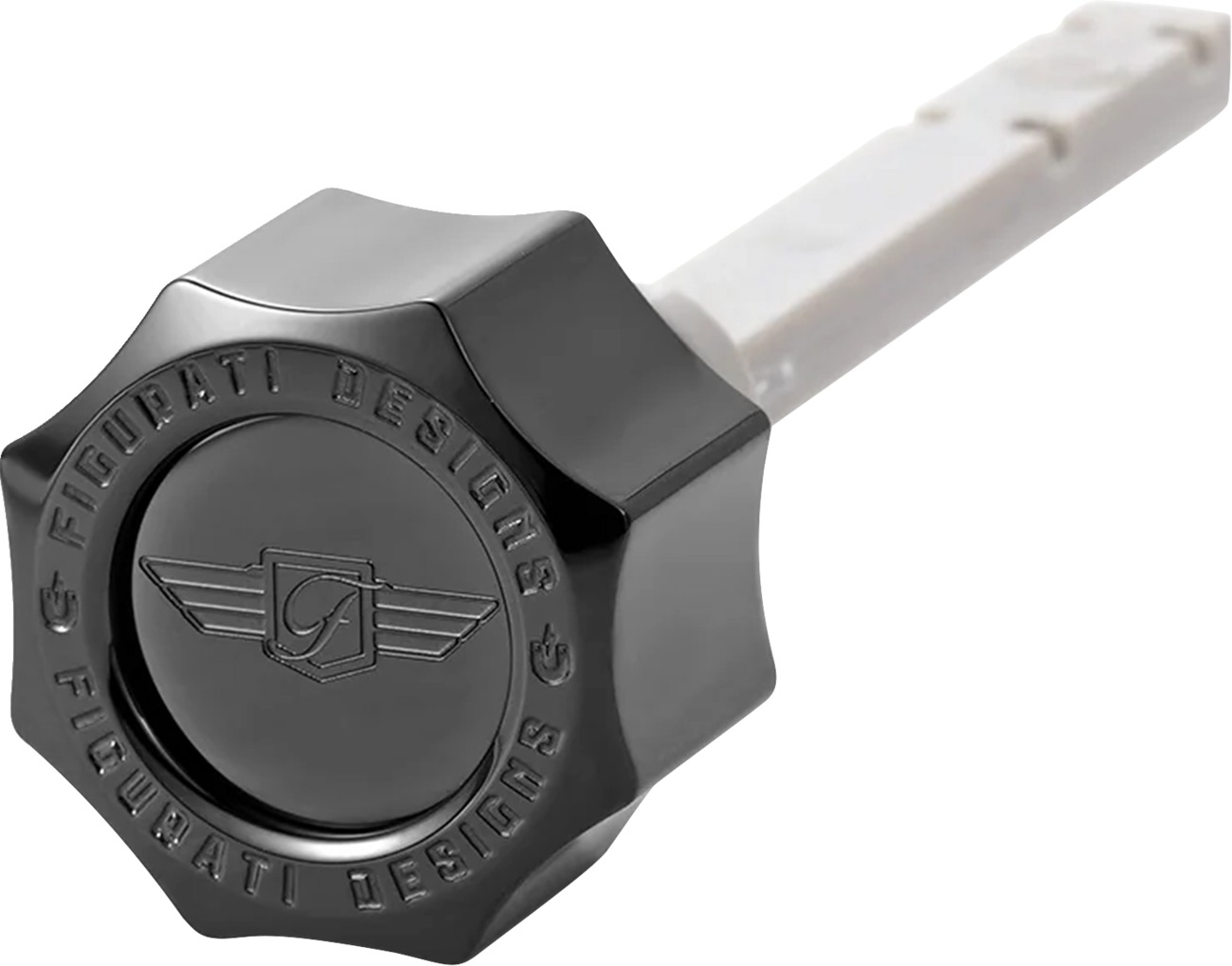 27C7363F-70B8-4446-B245-FA1046869646.jpg 27C7363F-70B8-4446-B245-FA1046869646.jpg