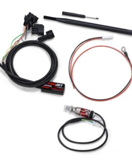 Dynojet Quickshifter Kit