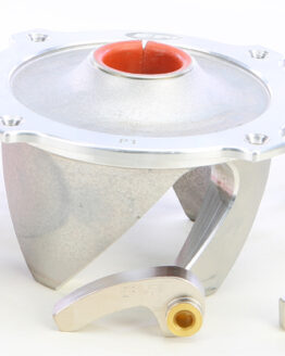 EPI Sport Utility Clutch Kit 27-28" Tire