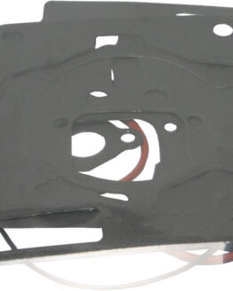 Cometic Top End Gasket Kit O-Ring Head C7942 Fits 03-05 KTM 200EXC/MXC/SX