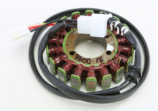 Stator Kit