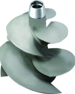Concord Twin Impeller 14/23