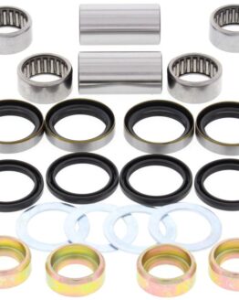 All Balls Racing Swingarm Kit