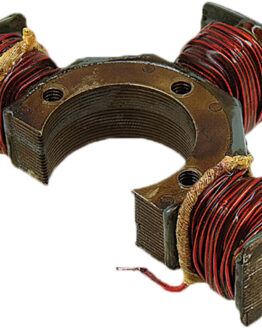 Stator