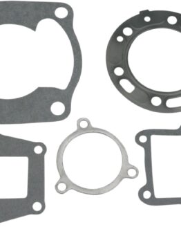 Top End Gasket Set