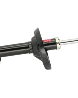 Shocks & Struts Excel-G Front Left