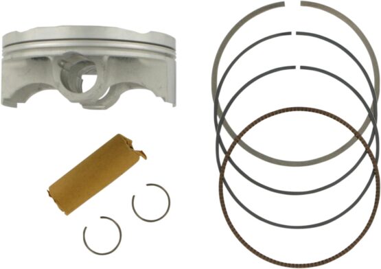 Piston Kit 77.97mm - Image 2