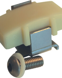 Primary Chain Tensioner