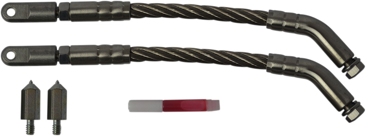 284B78C1-CB3C-4FB0-BF7F-D3564E950823.jpg 284B78C1-CB3C-4FB0-BF7F-D3564E950823.jpg