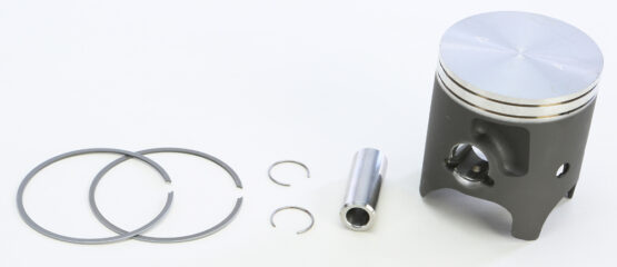 Piston Kit 66.34mm