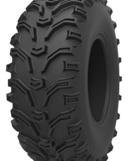 ATV / UTV K299 "BearClaw" Tire - 26 / 11R-12 6PR