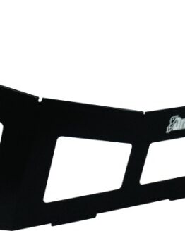 DragonFire Racing Cargo Rack for 19-25 Honda Talon