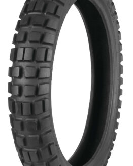 K784 Big Block 90/90-21 Front Tire
