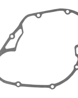 Cometic Clutch Cover Gasket EC534020F